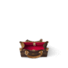 louis-vuitton-onthego-bb-monogram-reverse-canvas-handbags-M46839_PM1_Interiorview_87456458-ca1b-425f-946c-2669edc4f84e.png Louis Vuitton OnTheGo MM