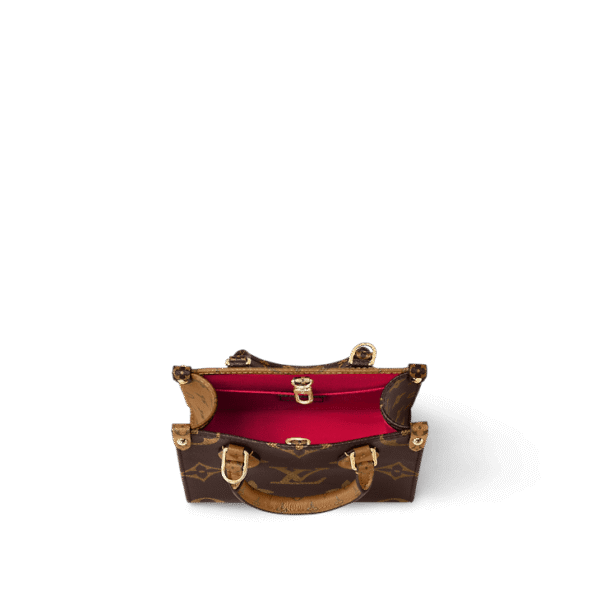 louis-vuitton-onthego-bb-monogram-reverse-canvas-handbags-M46839_PM1_Interiorview_87456458-ca1b-425f-946c-2669edc4f84e.png Louis Vuitton OnTheGo MM