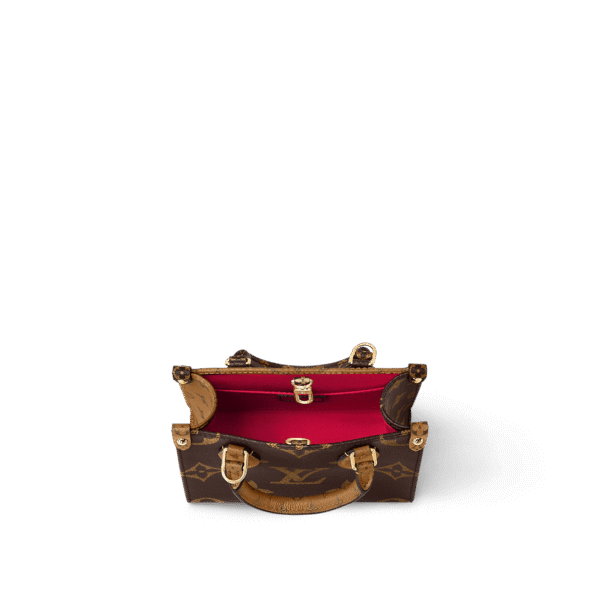 louis-vuitton-onthego-bb-monogram-reverse-canvas-handbags-M46839_PM1_Interiorview_ce384f1e-1bbf-488b-bf78-36638e11208e.png Louis Vuitton OnTheGo BB