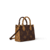 louis-vuitton-onthego-bb-monogram-reverse-canvas-handbags-M46839_PM1_Sideview_1.png Louis Vuitton OnTheGo PM