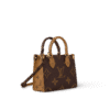 louis-vuitton-onthego-bb-monogram-reverse-canvas-handbags-M46839_PM1_Sideview_ccd0fc0b-4b5c-445e-a8b2-643c5b48175a.png Louis Vuitton OnTheGo MM