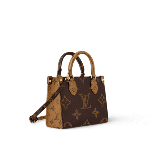 louis-vuitton-onthego-bb-monogram-reverse-canvas-handbags-M46839_PM1_Sideview_ccd0fc0b-4b5c-445e-a8b2-643c5b48175a.png Louis Vuitton OnTheGo MM