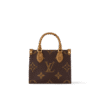 louis-vuitton-onthego-bb-monogram-reverse-canvas-handbags-M46839_PM2_Frontview.png Louis Vuitton OnTheGo BB
