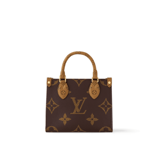 louis-vuitton-onthego-bb-monogram-reverse-canvas-handbags-M46839_PM2_Frontview_1.png Louis Vuitton OnTheGo PM