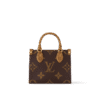 louis-vuitton-onthego-bb-monogram-reverse-canvas-handbags-M46839_PM2_Frontview_93a90ab4-df3e-43d8-909a-899cfaddbde5.png Louis Vuitton OnTheGo MM