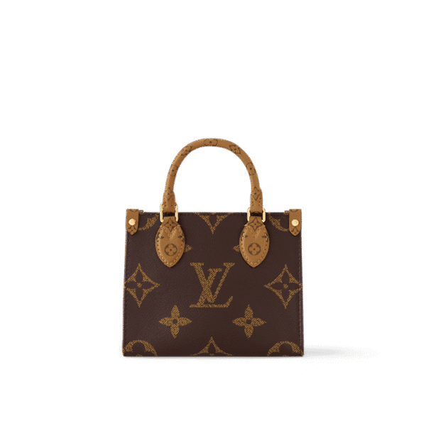 louis-vuitton-onthego-bb-monogram-reverse-canvas-handbags-M46839_PM2_Frontview_93a90ab4-df3e-43d8-909a-899cfaddbde5.png Louis Vuitton OnTheGo MM