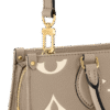 Louis Vuitton OnTheGo East West