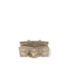 louis-vuitton-onthego-east-west-bicolor-monogram-empreinte-leather-handbags-M23641_PM1_Interiorview_1.png Louis Vuitton OnTheGo East West