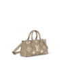 Louis Vuitton OnTheGo East West