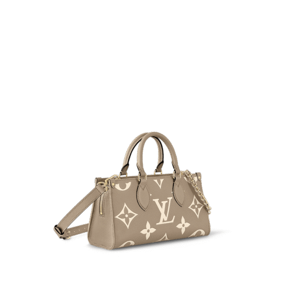 Louis Vuitton OnTheGo East West