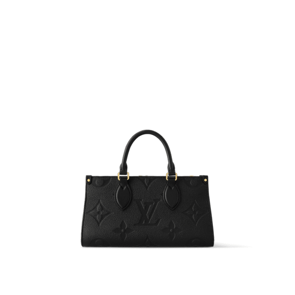 Louis Vuitton OnTheGo East West