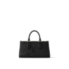 louis-vuitton-onthego-east-west-monogram-empreinte-handbags-M23640_PM1_Backview_1.png Louis Vuitton OnTheGo East West