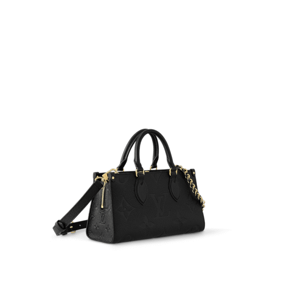 Louis Vuitton OnTheGo East West