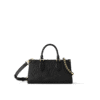 Louis Vuitton OnTheGo East West