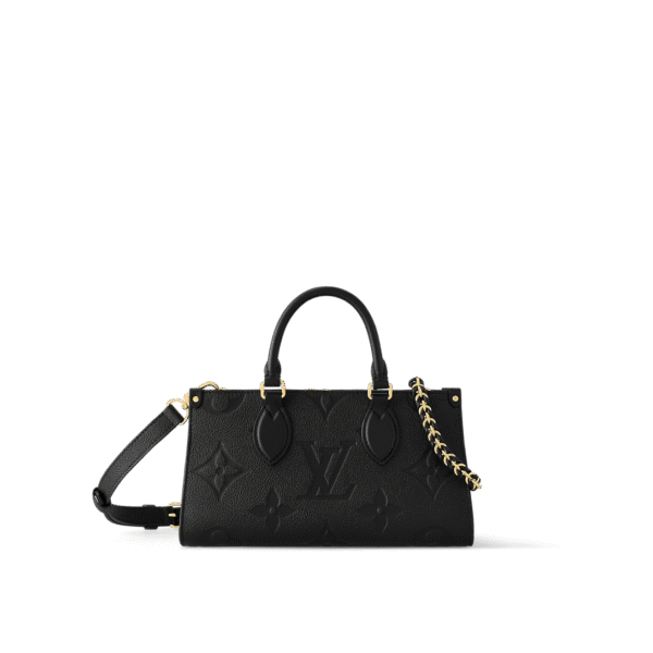louis-vuitton-onthego-east-west-monogram-empreinte-handbags-M23640_PM2_Frontview_1.png Louis Vuitton OnTheGo East West