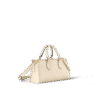 Louis Vuitton OnTheGo East West