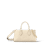 Louis Vuitton OnTheGo East West