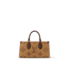 Louis Vuitton OnTheGo East West