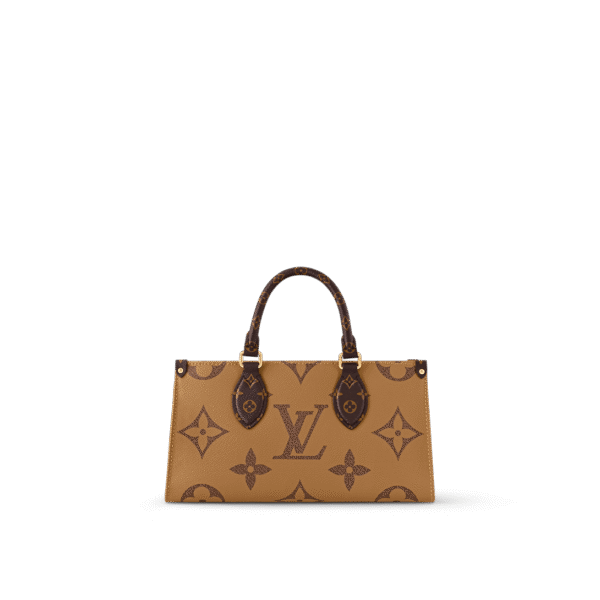 Louis Vuitton OnTheGo East West