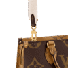 Louis Vuitton OnTheGo East West