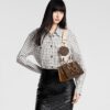 Louis Vuitton OnTheGo East West