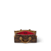 Louis Vuitton OnTheGo East West