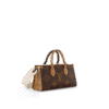 Louis Vuitton OnTheGo East West