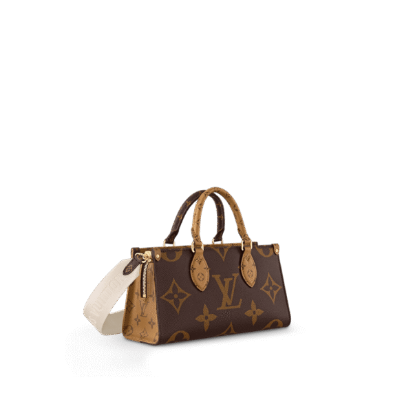 Louis Vuitton OnTheGo East West