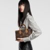 Louis Vuitton OnTheGo East West