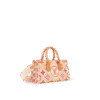Louis Vuitton OnTheGo East West
