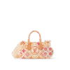 Louis Vuitton OnTheGo East West