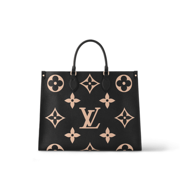 louis-vuitton-onthego-gm-bicolor-monogram-empreinte-leather-handbags-M45945_PM1_Backview.png Louis Vuitton Onthego PM