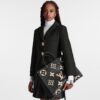 louis-vuitton-onthego-gm-bicolor-monogram-empreinte-leather-handbags-M45945_PM1_Croppedwornview.jpg Louis Vuitton Onthego PM