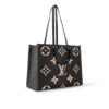louis-vuitton-onthego-gm-bicolor-monogram-empreinte-leather-handbags-M45945_PM1_Sideview.png Louis Vuitton Onthego PM
