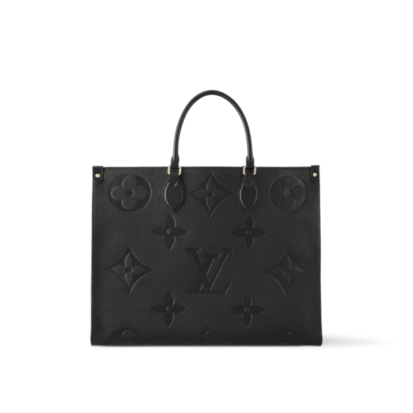 louis-vuitton-onthego-gm-monogram-empreinte-handbags-M44925_PM1_Backview.png Louis Vuitton OnTheGo PM