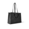 louis-vuitton-onthego-gm-monogram-empreinte-handbags-M44925_PM1_Sideview.png Louis Vuitton OnTheGo PM