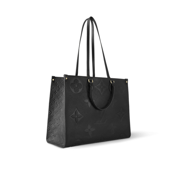 louis-vuitton-onthego-gm-monogram-empreinte-handbags-M44925_PM1_Sideview_1.png Louis Vuitton OnTheGo PM