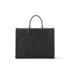 louis-vuitton-onthego-gm-monogram-empreinte-handbags-M44925_PM2_Frontview.png Louis Vuitton OnTheGo PM