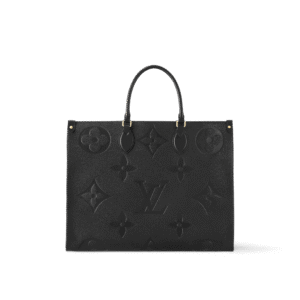 louis-vuitton-onthego-gm-monogram-empreinte-handbags-M44925_PM2_Frontview.png Louis Vuitton OnTheGo PM