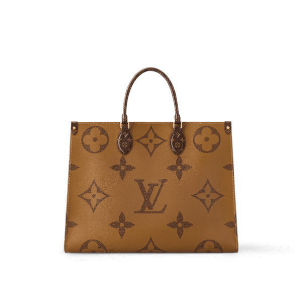 louis-vuitton-onthego-gm-monogram-handbags-M45320_PM1_Backview_1.png Louis Vuitton OnTheGo PM