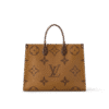 louis-vuitton-onthego-gm-monogram-handbags-M45320_PM1_Backview_2.png Louis Vuitton OnTheGo Voyage