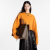 louis-vuitton-onthego-gm-monogram-handbags-M45320_PM1_Croppedwornview_2.jpg Louis Vuitton OnTheGo Voyage