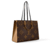 louis-vuitton-onthego-gm-monogram-handbags-M45320_PM1_Sideview_2.png Louis Vuitton OnTheGo Voyage