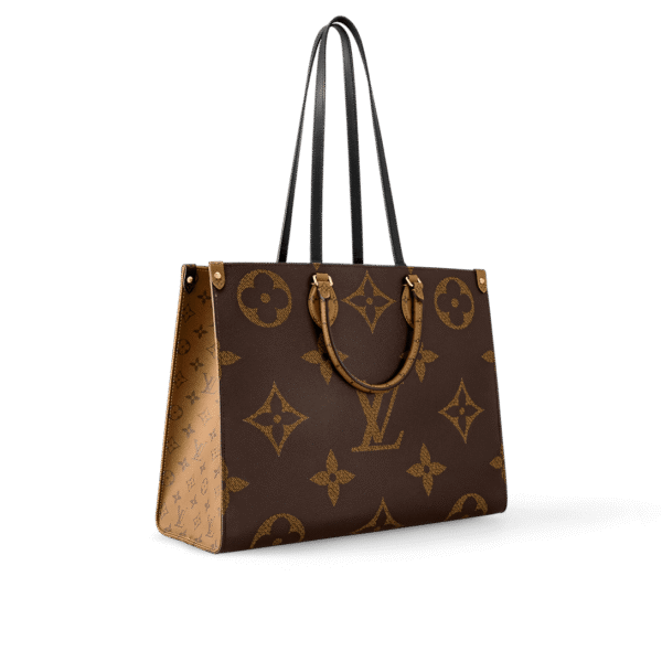 louis-vuitton-onthego-gm-monogram-handbags-M45320_PM1_Sideview_2.png Louis Vuitton OnTheGo Voyage