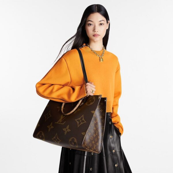 louis-vuitton-onthego-gm-monogram-handbags-M45320_PM1_Wornview_2.jpg Louis Vuitton OnTheGo Voyage