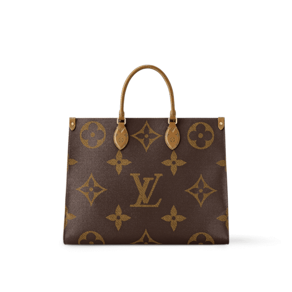 louis-vuitton-onthego-gm-monogram-handbags-M45320_PM2_Frontview_1.png Louis Vuitton OnTheGo PM