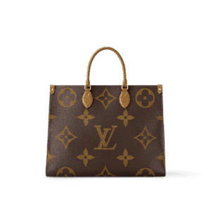 louis-vuitton-onthego-gm-monogram-handbags-M45320_PM2_Frontview_2.png Louis Vuitton OnTheGo Voyage