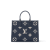 louis-vuitton-onthego-mm-bicolor-monogram-empreinte-leather-handbags-M47084_PM1_Backview_1.png Louis Vuitton OnTheGo MM