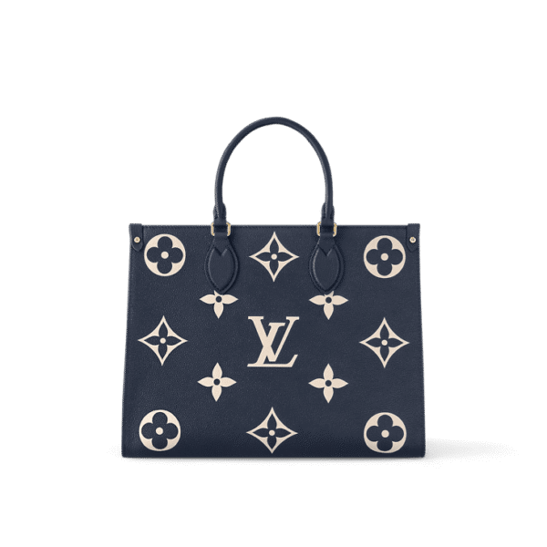 louis-vuitton-onthego-mm-bicolor-monogram-empreinte-leather-handbags-M47084_PM1_Backview_1.png Louis Vuitton OnTheGo MM