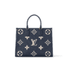 louis-vuitton-onthego-mm-bicolor-monogram-empreinte-leather-handbags-M47084_PM1_Backview_1_aec16cd1-69e0-4472-951d-21a3172749d3.png Louis Vuitton OnTheGo MM